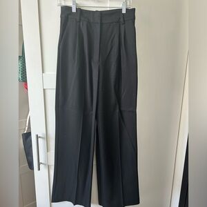 Favorite Daughter The Shortie Favorite Pant